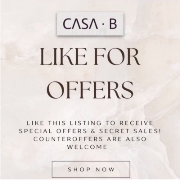 NEW💫CASA B| Florence Ruffled Broderie Anglaise Off Shoulder White Eyelet Set - Picture 4 of 9